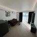 Cortina North, 2 camere lux cu parcare.